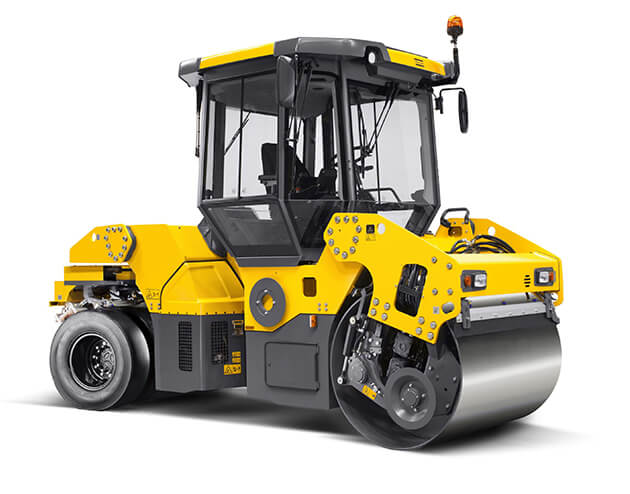 РТИ для дорожной техники (техпластины, кольца, манжеты) в Москве